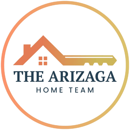Arizaga Home Team